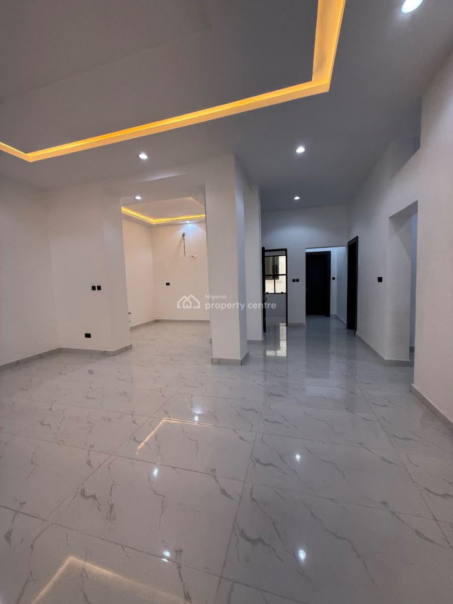 Brand New Tastefully Built 9 Bedroom Detached Massion with Pool, Asokoro, Asokoro District, Abuja, Detached Duplex for Rent