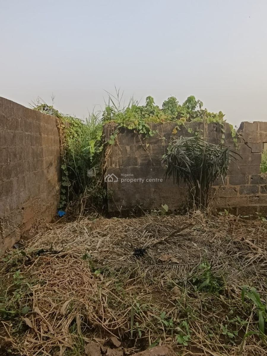 4bedroom  Flat+2bedroom +, Iyana Ipaja, Ipaja, Lagos, Block of Flats for Sale