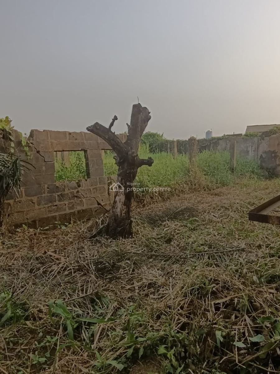 4bedroom  Flat+2bedroom +, Iyana Ipaja, Ipaja, Lagos, Block of Flats for Sale