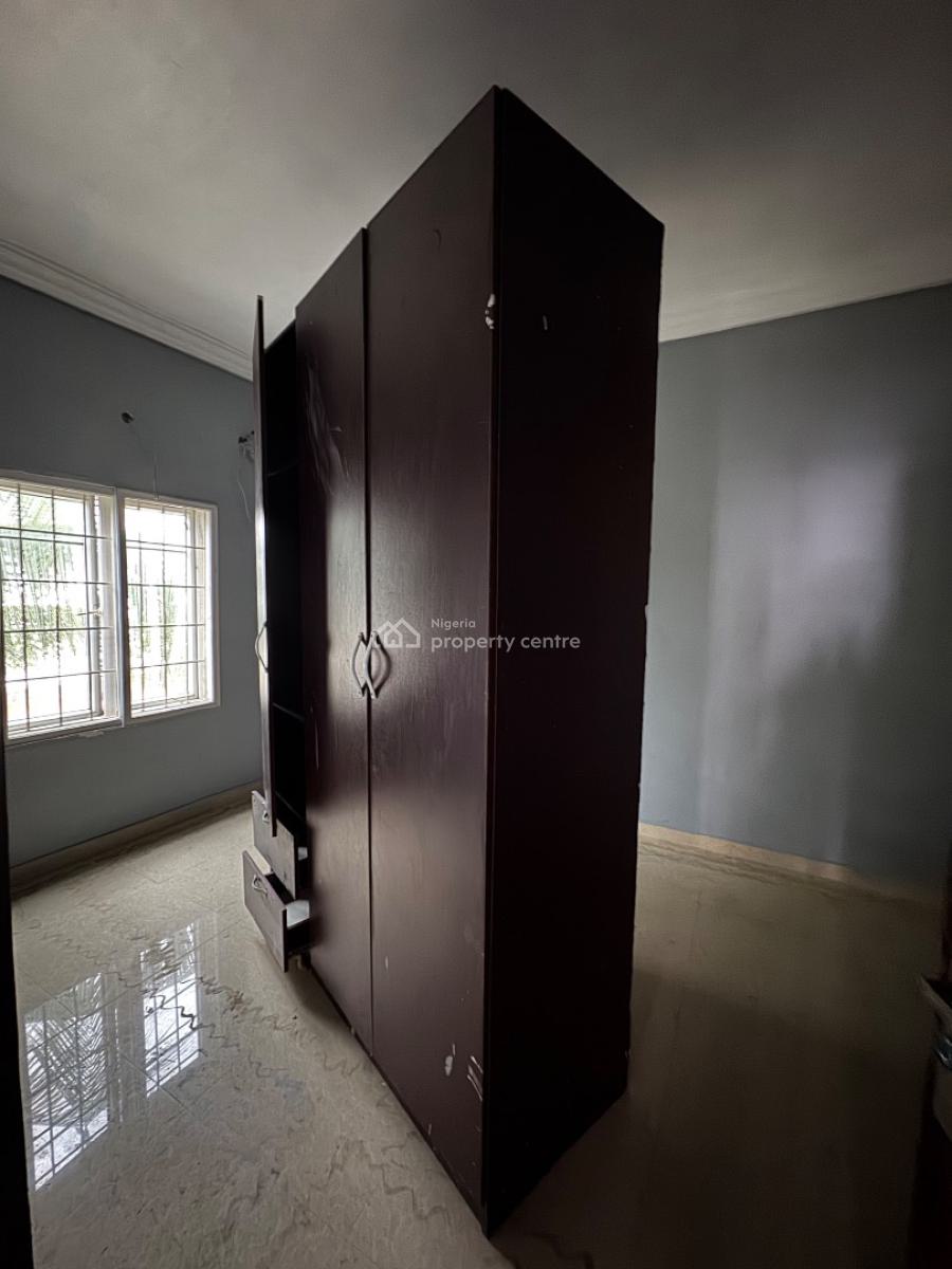 Mini Flat, Agungi, Osapa, Lekki, Lagos, Mini Flat (room and Parlour) for Rent