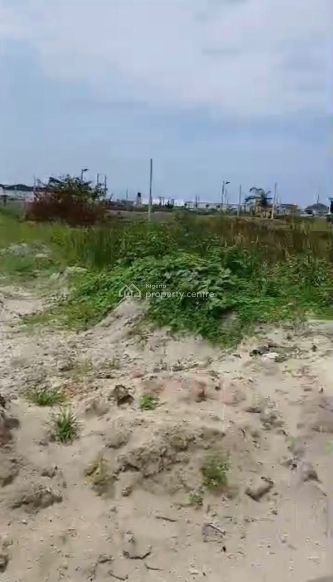 Massive Hectares of Land, Wasa, Apo, Abuja, Mixed-use Land for Sale