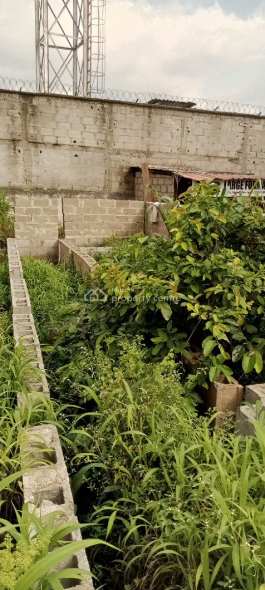 Prime Residential Land, Kuje, Abuja, Residential Land for Sale