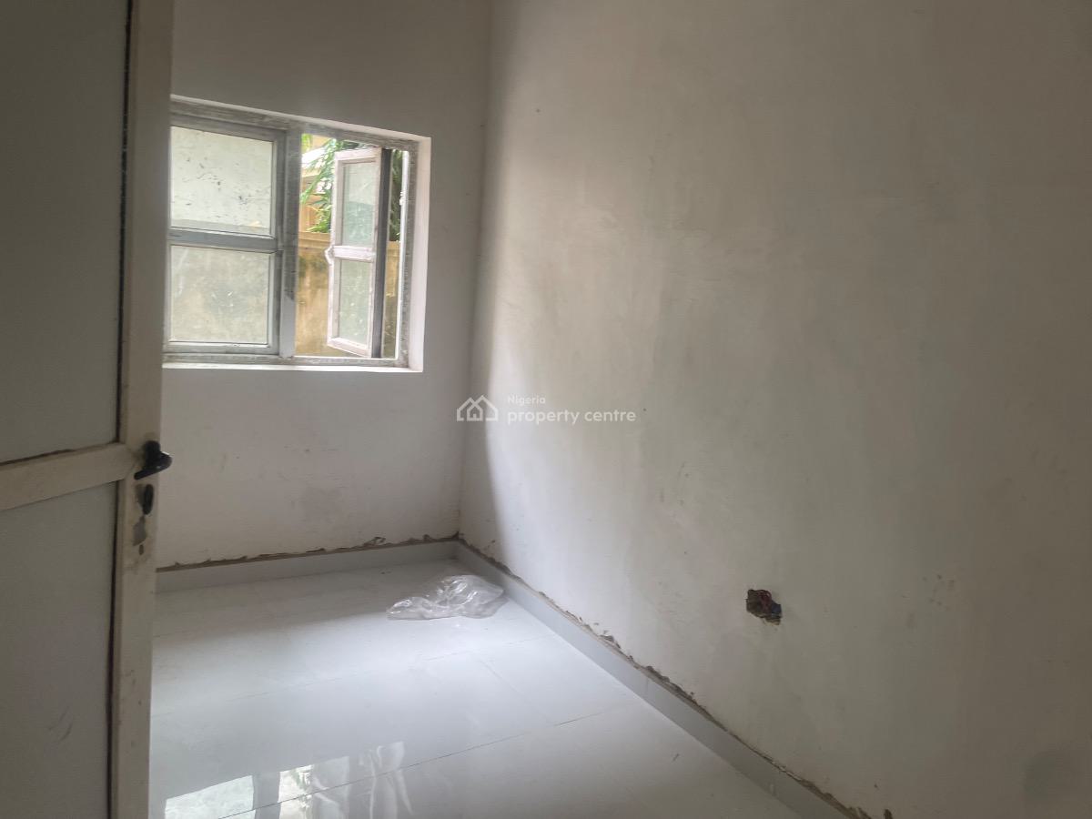 Newly Built 2 Bedroom Apartment, Eleganza Gardens Estate, Vgc, Lekki, Lagos, Flat / Apartment for Rent