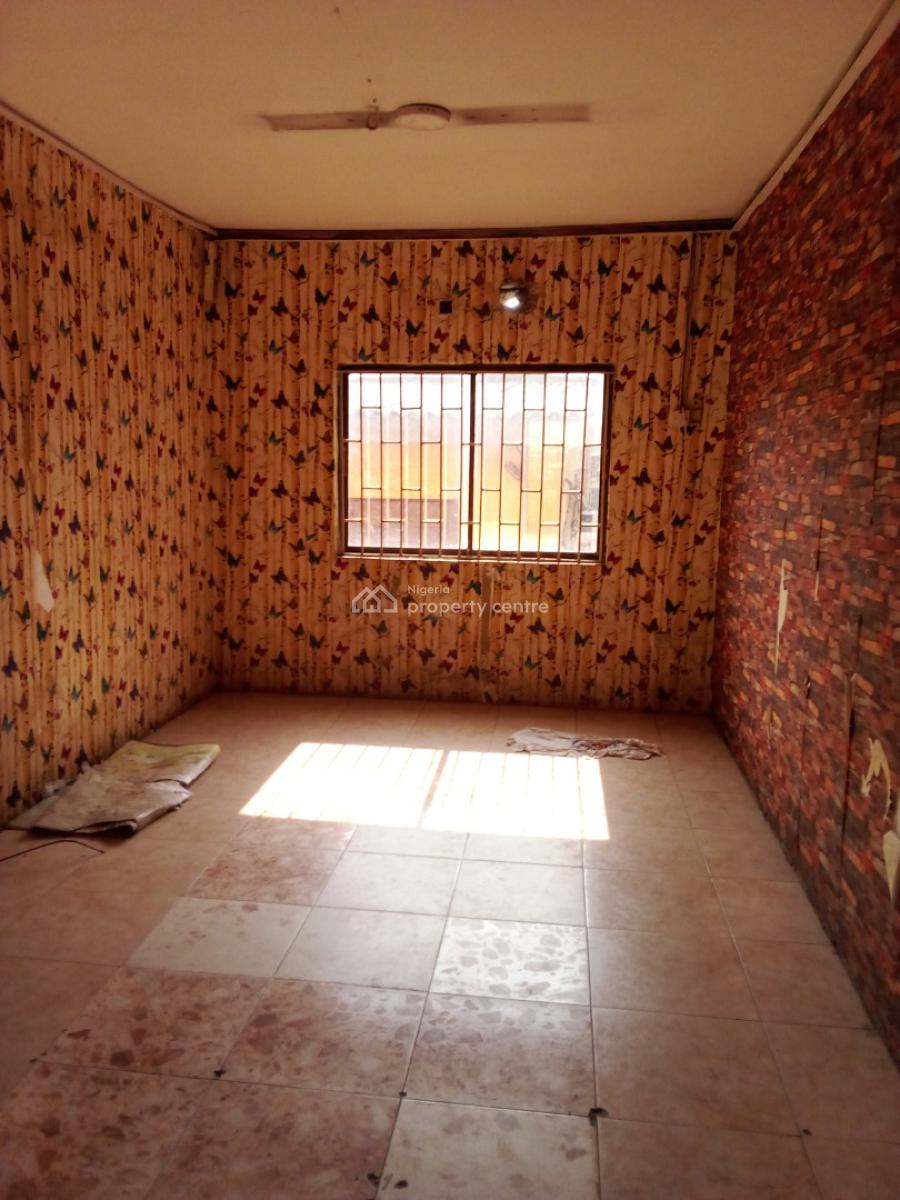 Commercial Building of Multiple Floors, Alausa, Ikeja, Lagos, Commercial Property for Sale