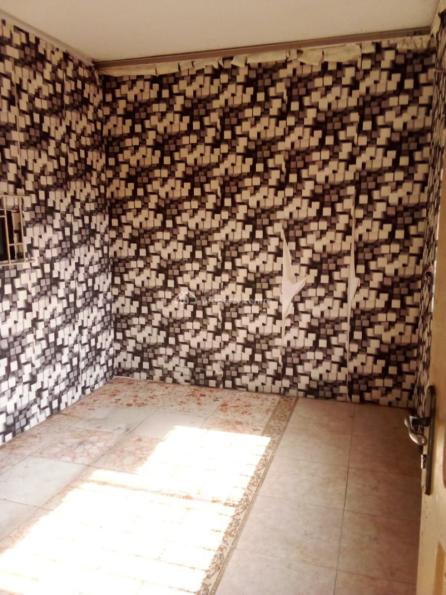 Commercial Building of Multiple Floors, Alausa, Ikeja, Lagos, Commercial Property for Sale