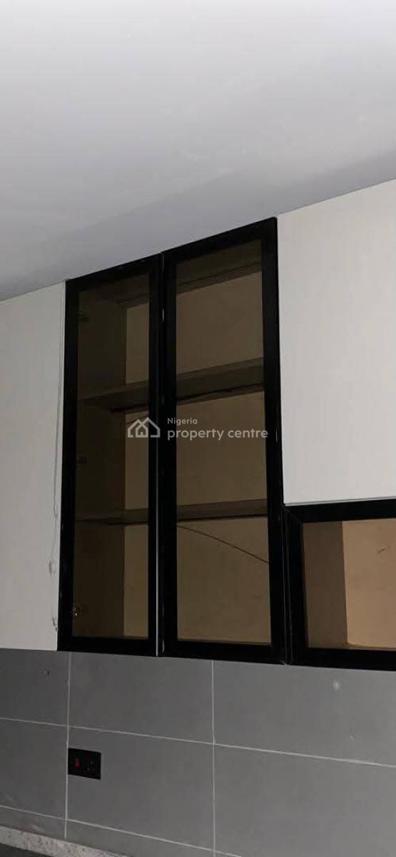 3 Bedroom Apartments Plus Bq, Kuje, Abuja, Flat / Apartment for Rent