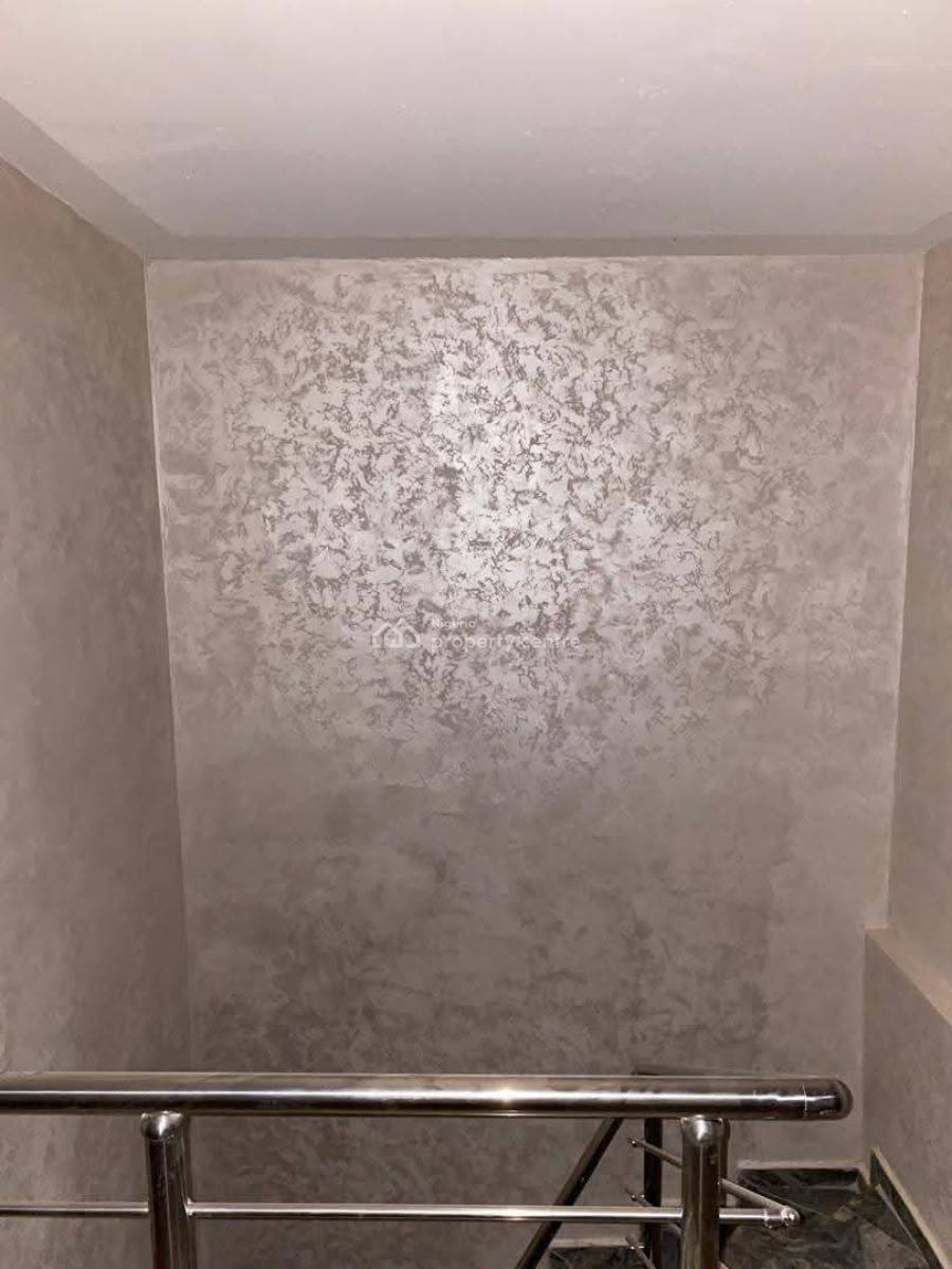 3 Bedroom Apartments Plus Bq, Kuje, Abuja, Flat / Apartment for Rent