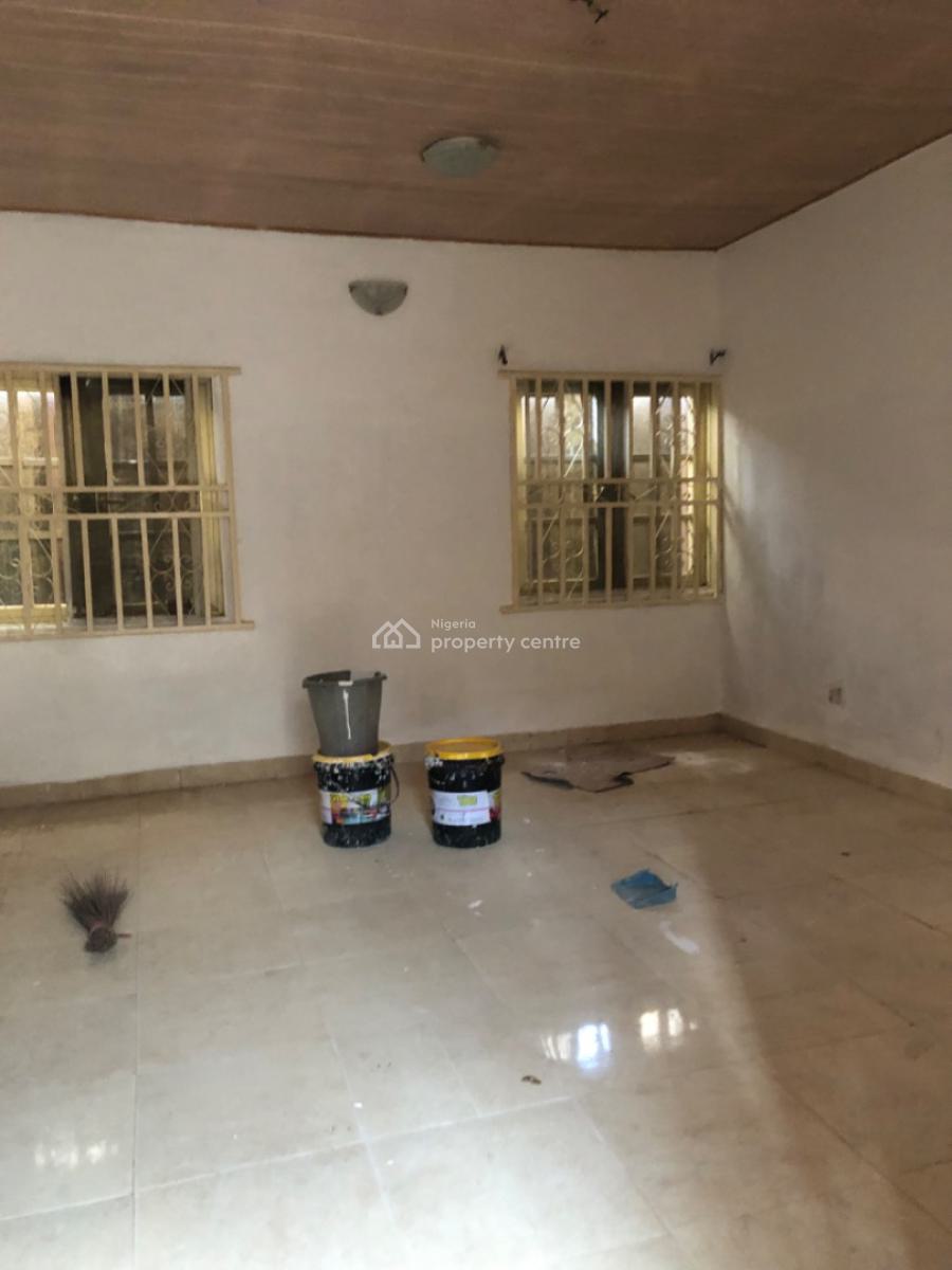 2bedroom Flat at Makogi Magboro, Makogi, Magboro, Ogun, Flat / Apartment for Rent