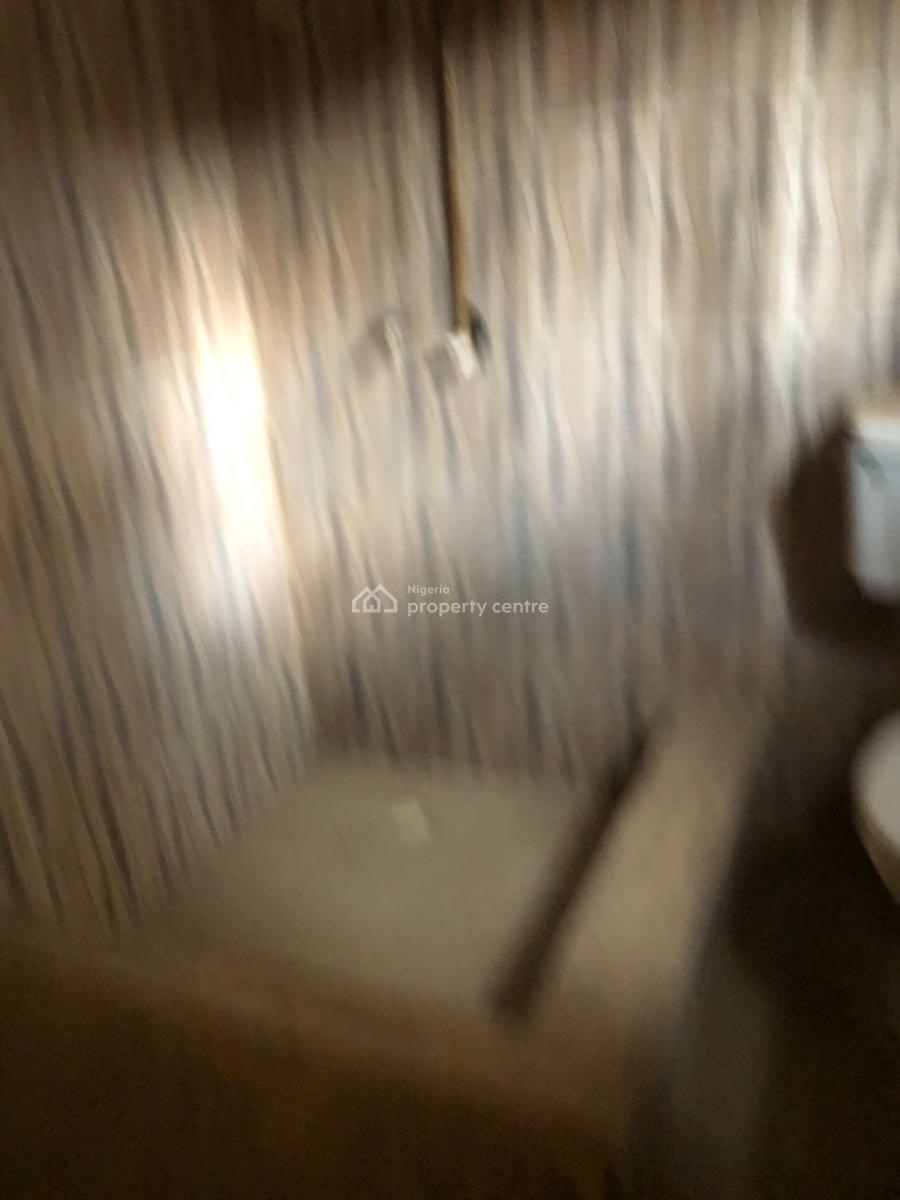 2bedroom Flat at Makogi Magboro, Makogi, Magboro, Ogun, Flat / Apartment for Rent