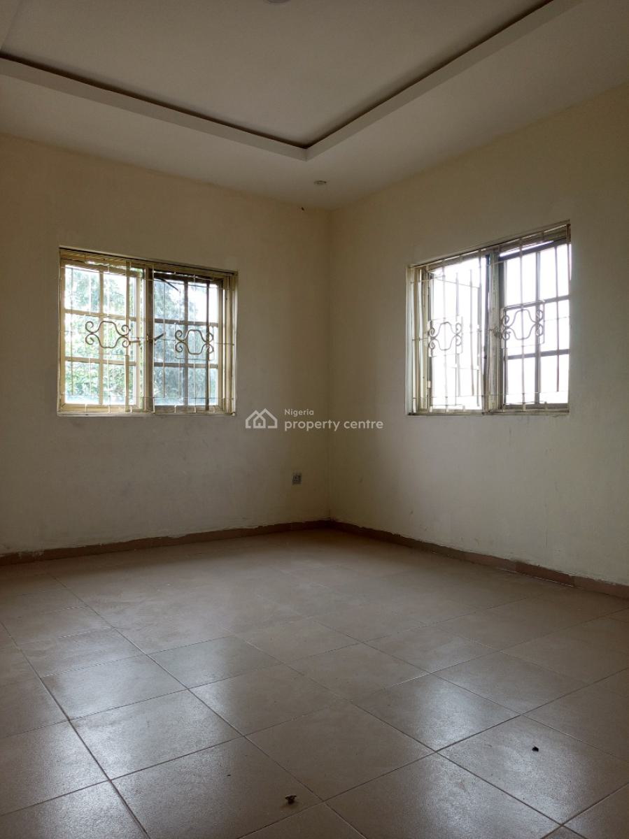 Three Bedroom Apartment, Badore, Ajah, Lagos, Flat / Apartment for Rent