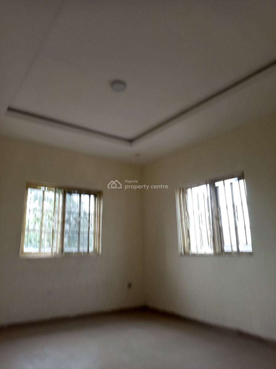 Three Bedroom Apartment, Badore, Ajah, Lagos, Flat / Apartment for Rent