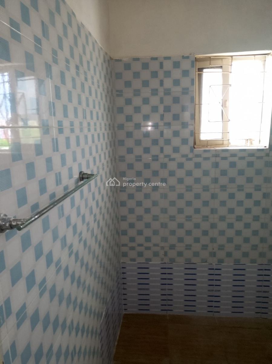 Three Bedroom Apartment, Badore, Ajah, Lagos, Flat / Apartment for Rent
