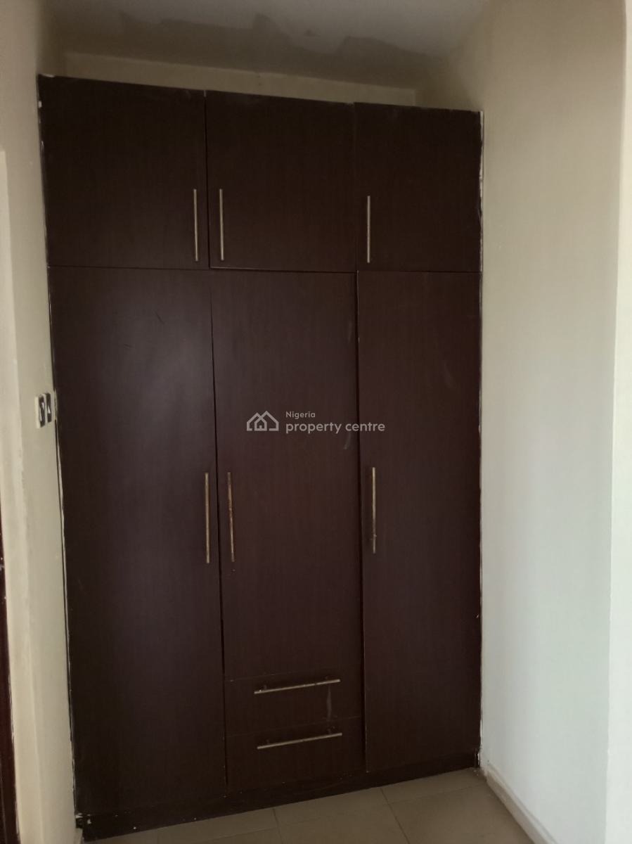 Three Bedroom Apartment, Badore, Ajah, Lagos, Flat / Apartment for Rent