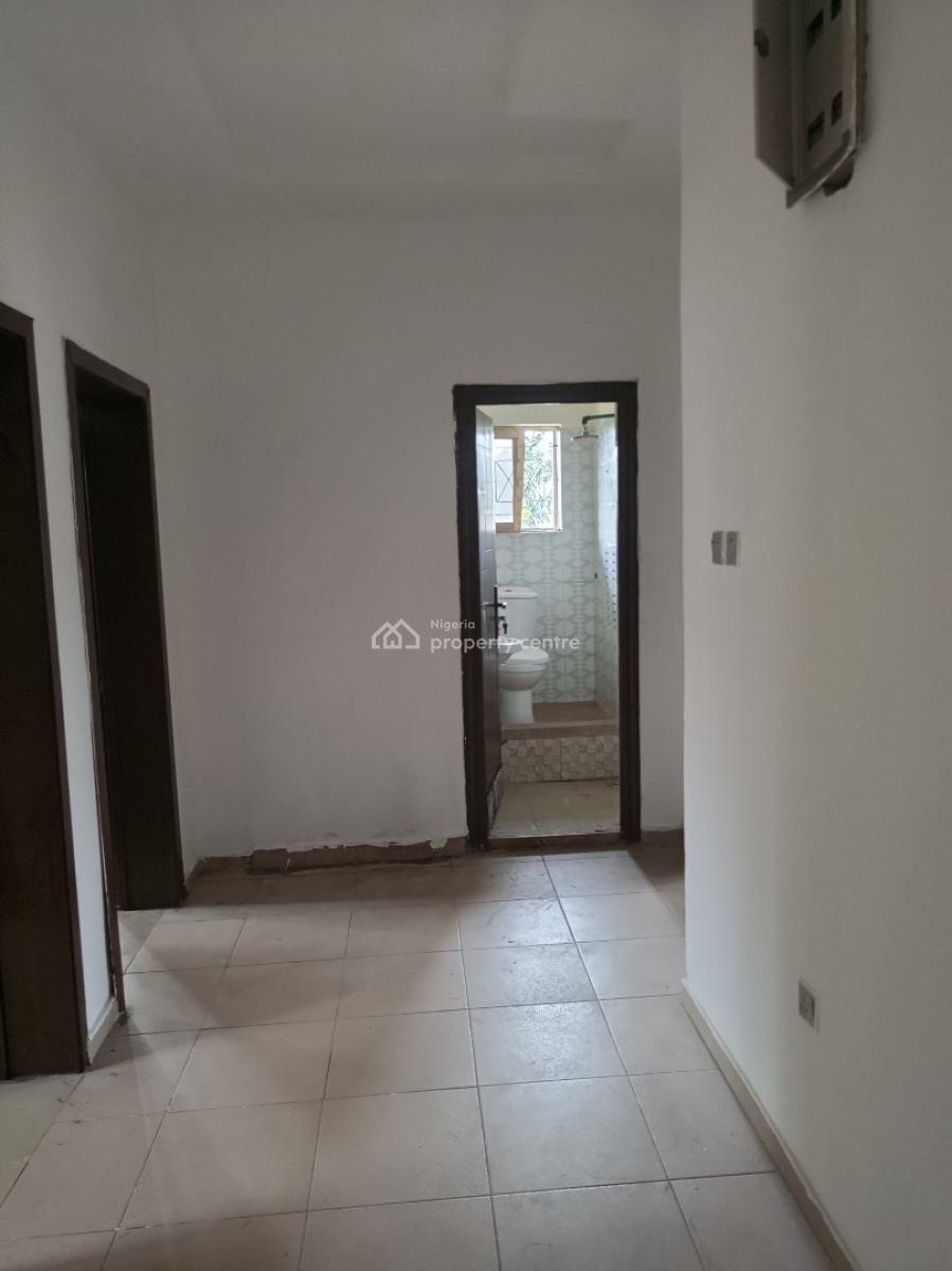 Three Bedroom Apartment, Badore, Ajah, Lagos, Flat / Apartment for Rent