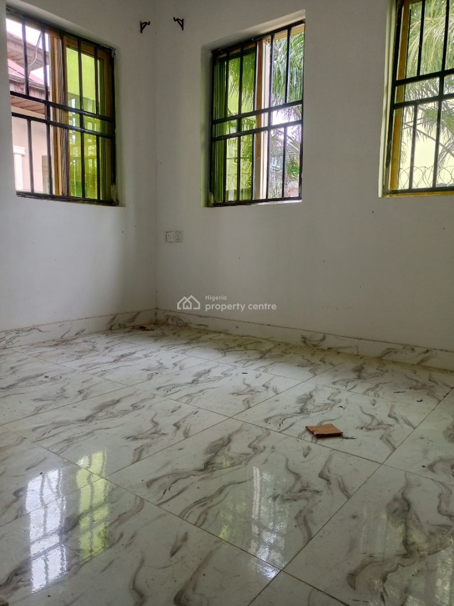 Two Bedroom Apartment, Seaside Estate, Badore, Ajah, Lagos, Flat / Apartment for Rent