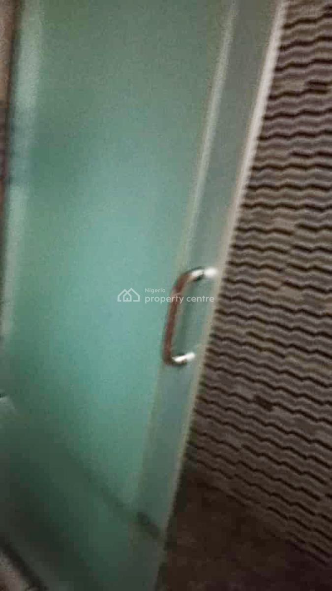 a Well Maintained Spacious 3 Bedroom Flat, Opic, Isheri North, Lagos, Flat / Apartment for Rent