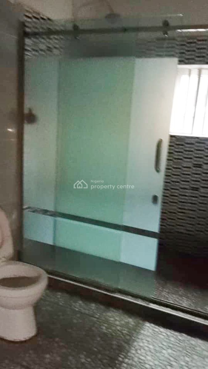 a Well Maintained Spacious 3 Bedroom Flat, Opic, Isheri North, Lagos, Flat / Apartment for Rent