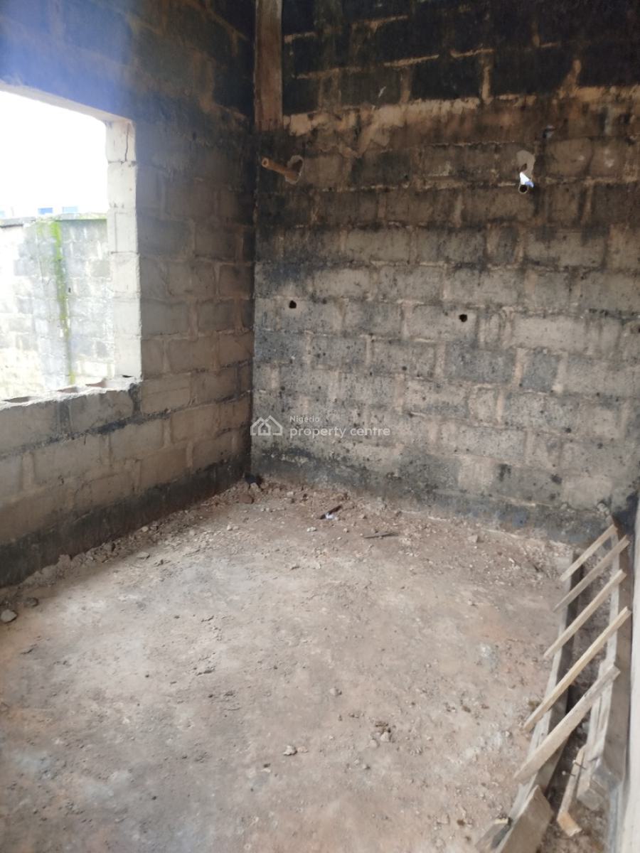 a 1000-sitting Capacity Facility (950sqm) for Lease in Enugu, Old Airport Road, Thinkers Corner, Enugu, Enugu, Warehouse for Rent
