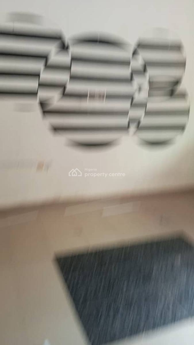 Room and Parlour, 24  Okabere Road Off  Evbabogun  Sapele Road Benin Edo State, Oredo, Edo, Mini Flat (room and Parlour) for Rent