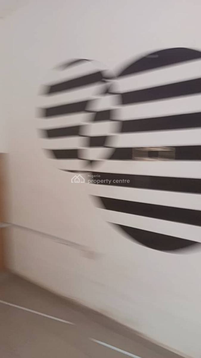 Room and Parlour, 24  Okabere Road Off  Evbabogun  Sapele Road Benin Edo State, Oredo, Edo, Mini Flat (room and Parlour) for Rent
