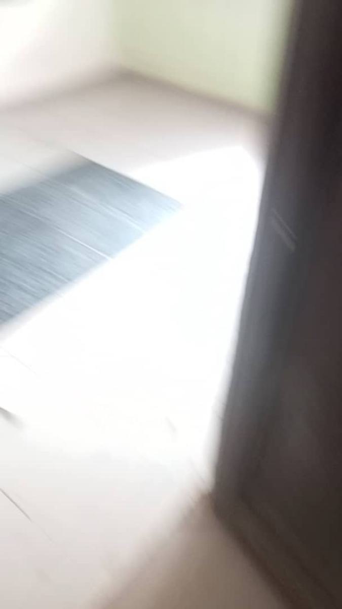 Room and Parlour, 24  Okabere Road Off  Evbabogun  Sapele Road Benin Edo State, Oredo, Edo, Mini Flat (room and Parlour) for Rent