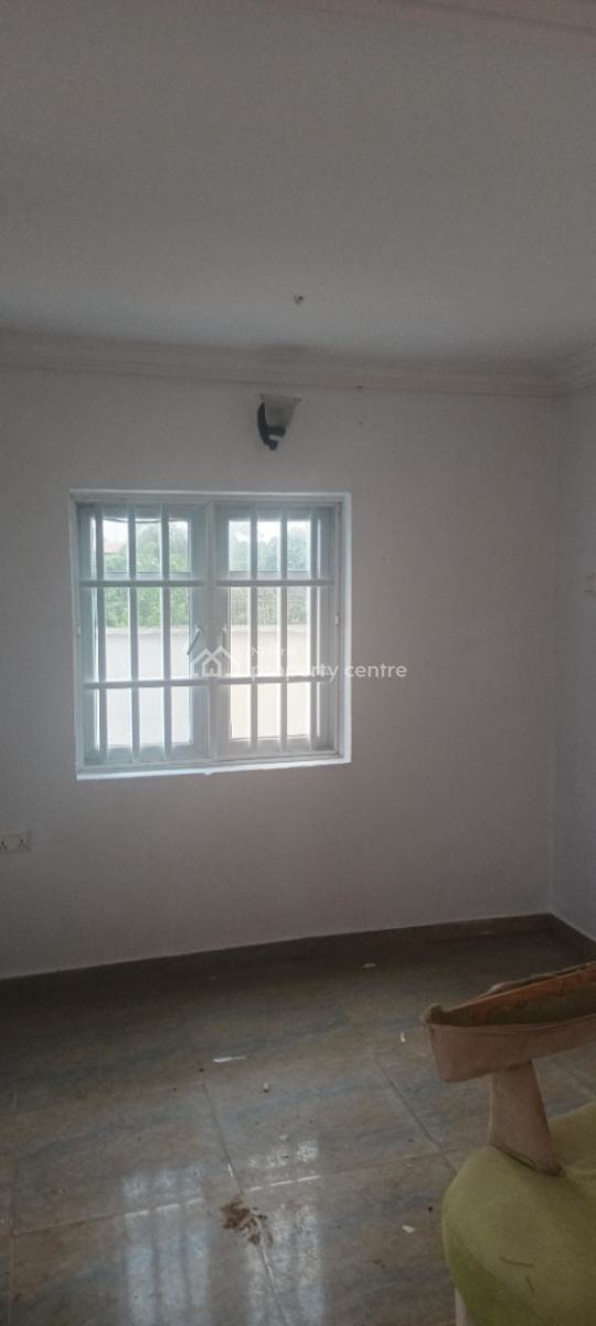 Clean 2 Bedrooms Flat, Harmony, Ikorodu, Lagos, Flat / Apartment for Rent