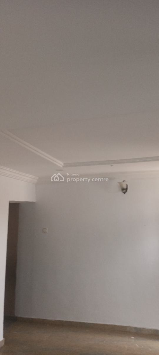 Clean 2 Bedrooms Flat, Harmony, Ikorodu, Lagos, Flat / Apartment for Rent