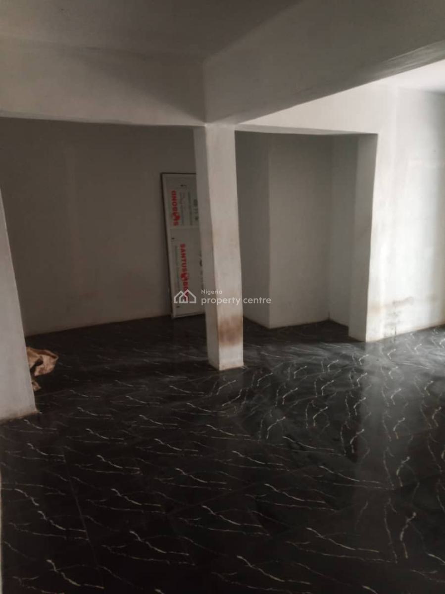 2 Bedroom Apartment, Iyana Ipaja, Ipaja, Lagos, Flat / Apartment for Rent