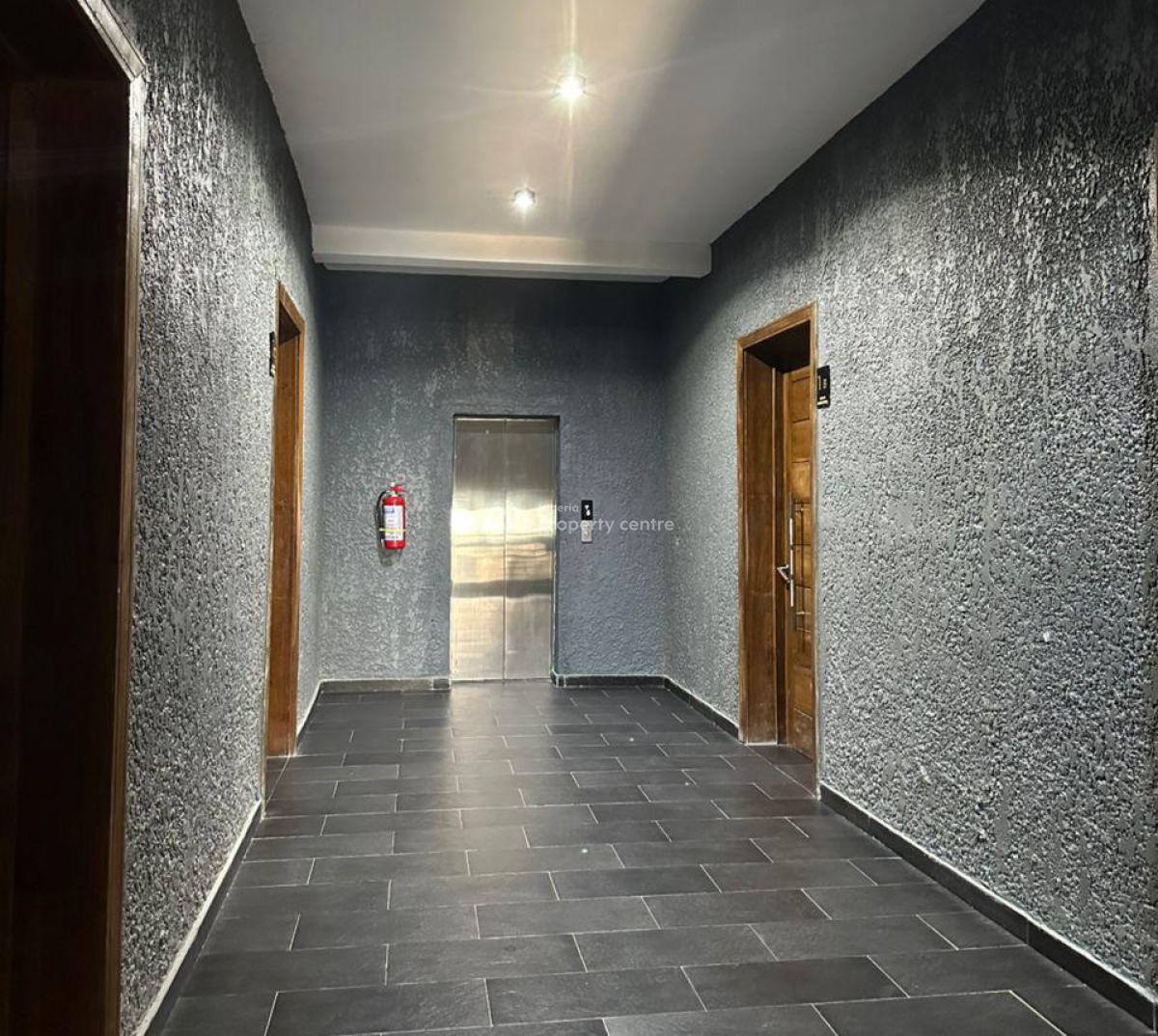 Furnished 2 Bedroom Apartments, Ikate, Lekki, Lagos, Flat / Apartment for Rent