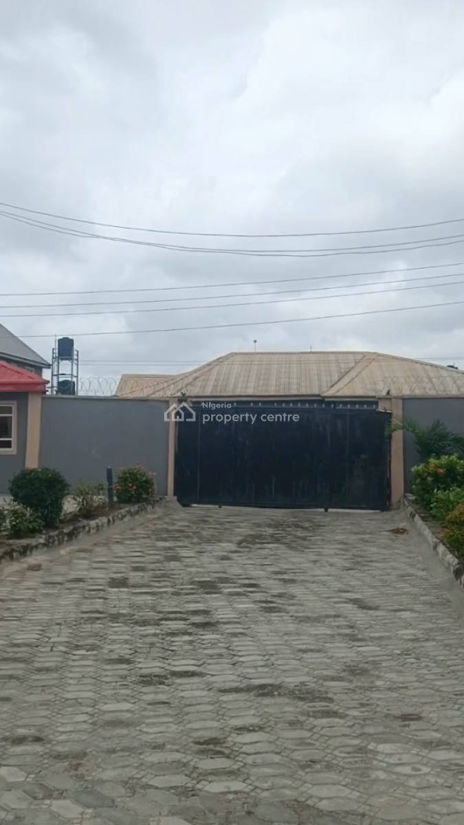 Most Affordable 3 Bedroom Apartment, Abijo, Lekki, Lagos, Block of Flats for Sale