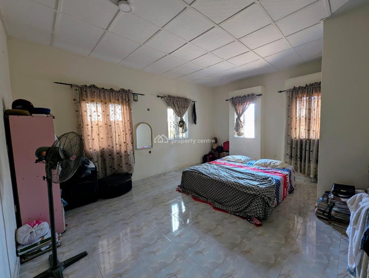 Distress Deal!  Luxury 4 Bedroom Semi-detached Duplex + Bq, Orchid Lekki Lagos, Lekki, Lagos, Semi-detached Duplex for Sale