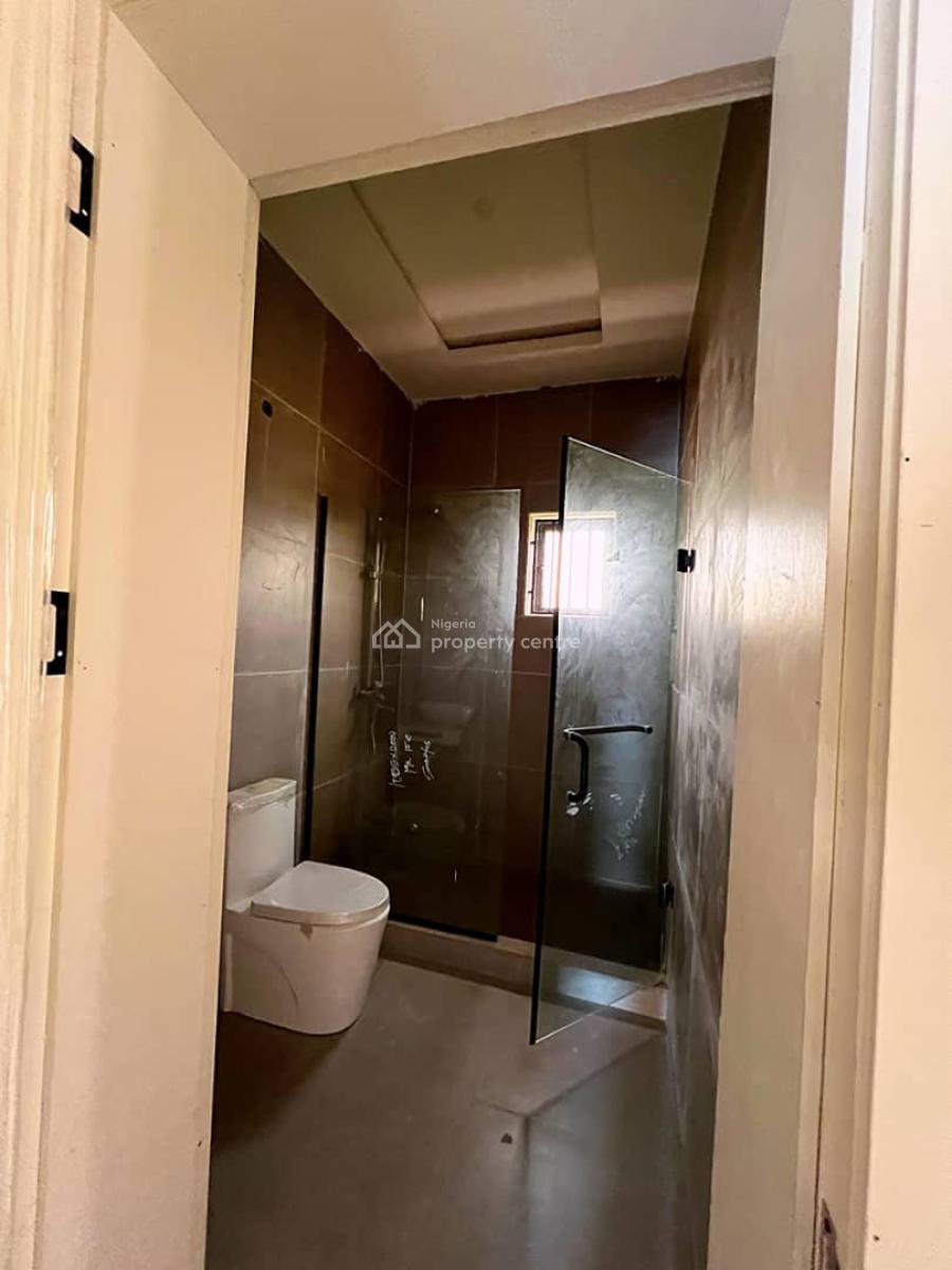 5bedroom Detached 600m Ikate, Ikate, Lekki, Lagos, Detached Duplex for Sale