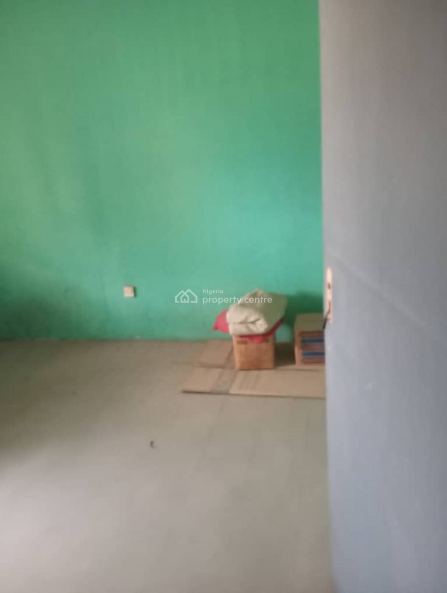 a Well Maintained 2 Nos 5 Bedroom Detached Duplex, Ireakari Estate, Isolo, Lagos, Detached Duplex for Rent