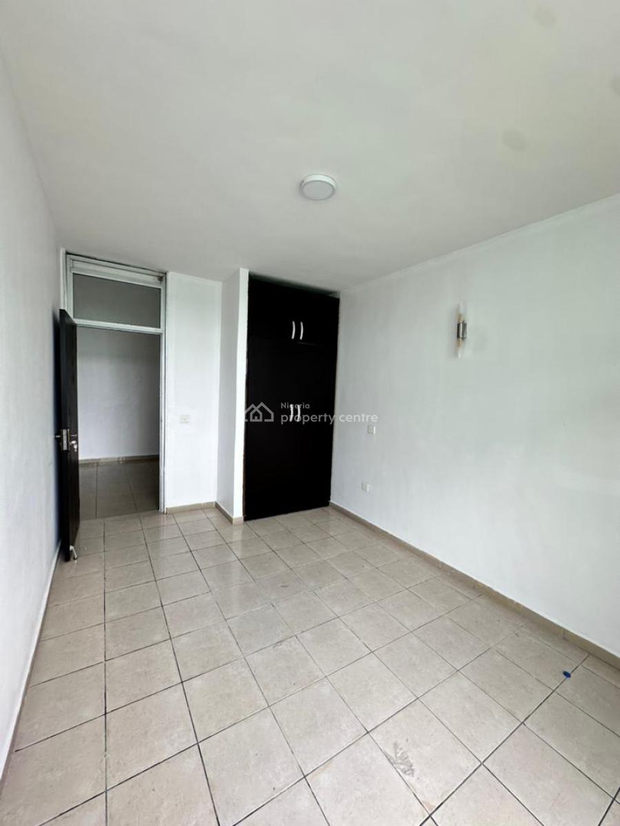 Super Clean 4 Bedroom Apartment, 1004 Apartment, Victoria Island (vi), Lagos, Block of Flats for Sale