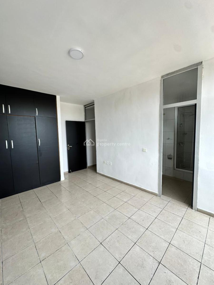 Super Clean 4 Bedroom Apartment, 1004 Apartment, Victoria Island (vi), Lagos, Block of Flats for Sale