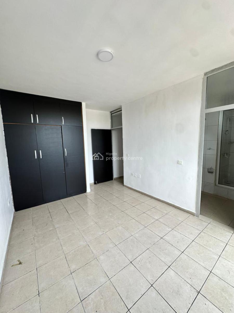 Super Clean 4 Bedroom Apartment, 1004 Apartment, Victoria Island (vi), Lagos, Block of Flats for Sale