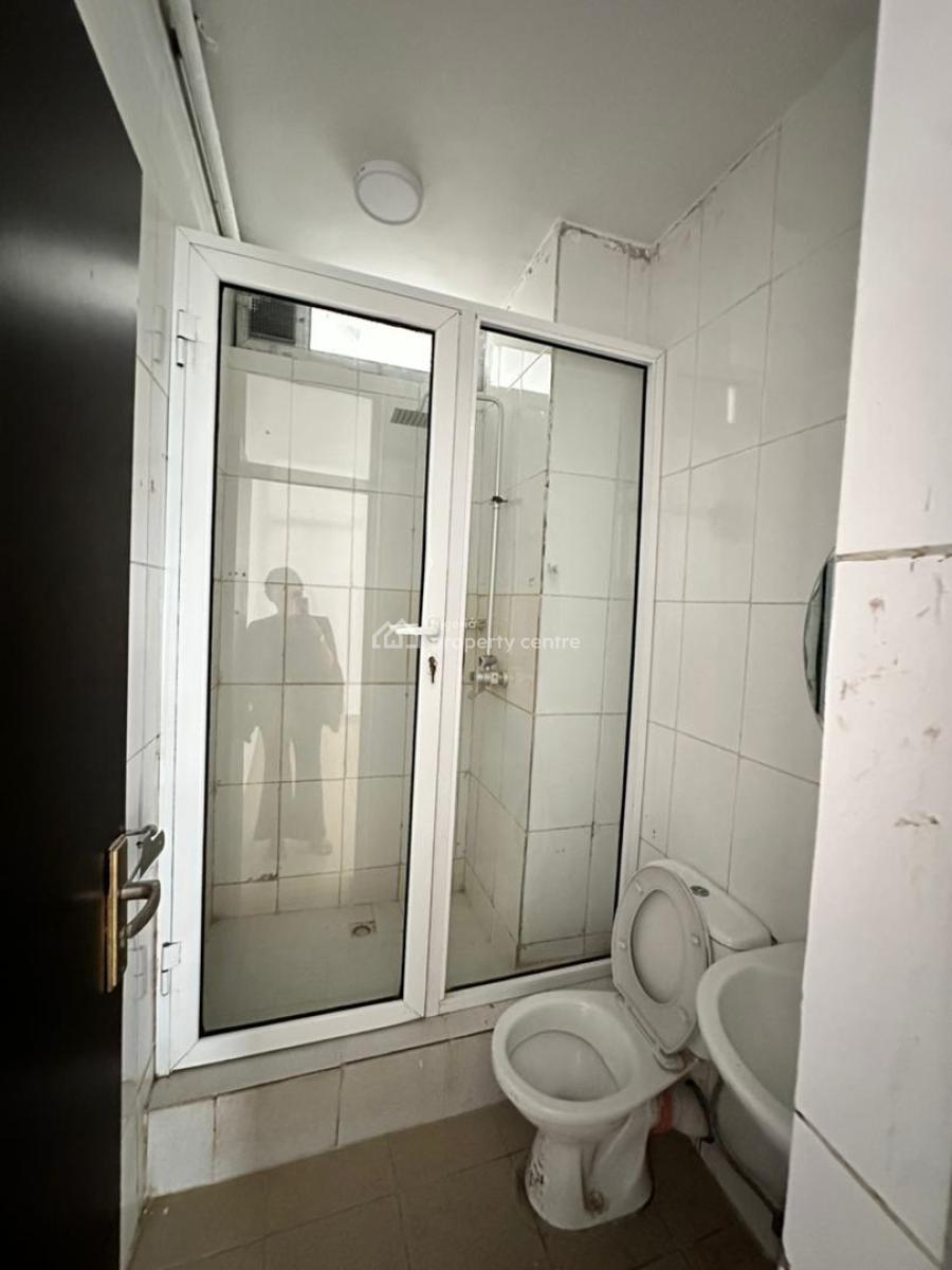 Super Clean 4 Bedroom Apartment, 1004 Apartment, Victoria Island (vi), Lagos, Block of Flats for Sale