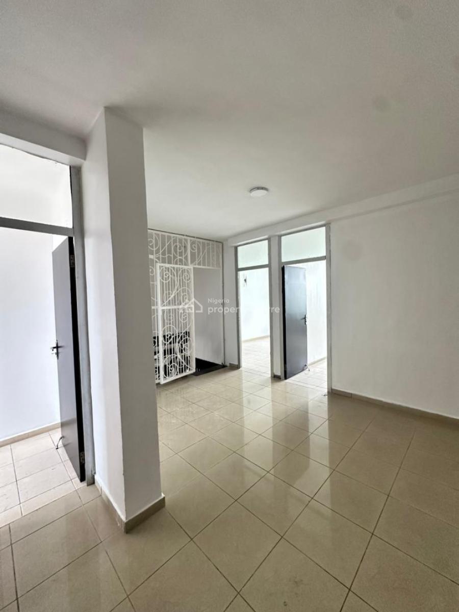 Super Clean 4 Bedroom Apartment, 1004 Apartment, Victoria Island (vi), Lagos, Block of Flats for Sale