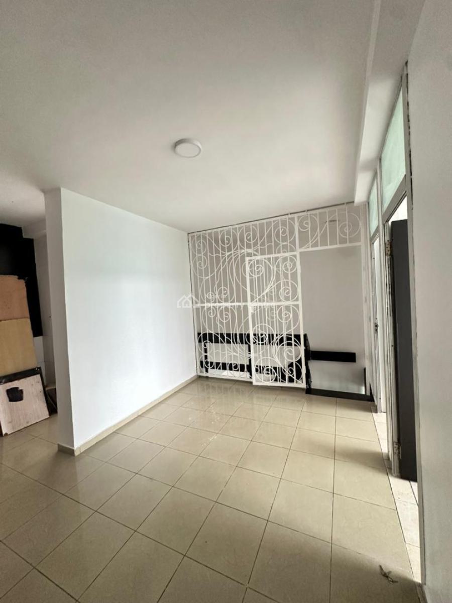 Super Clean 4 Bedroom Apartment, 1004 Apartment, Victoria Island (vi), Lagos, Block of Flats for Sale