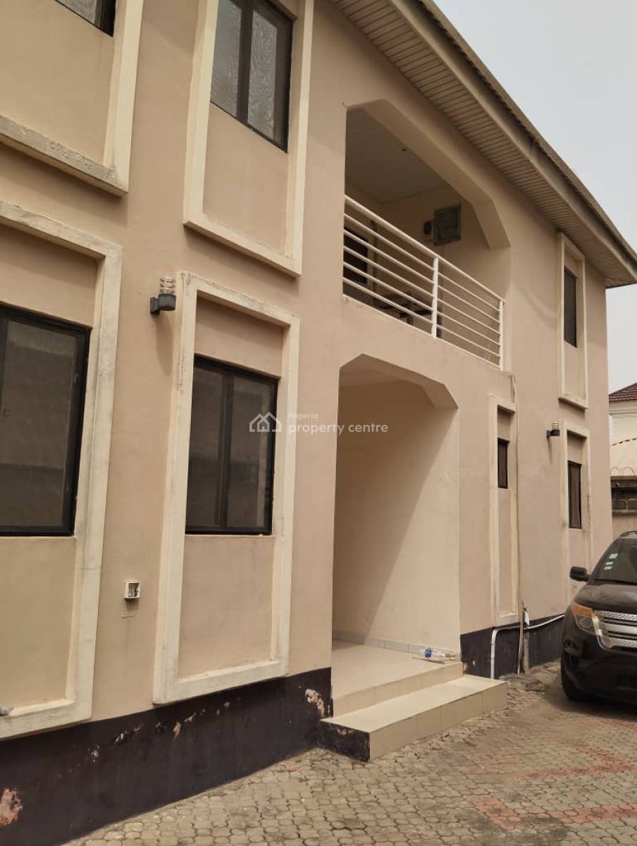 Luxury 5-bedroom Fully Detached Duplex, Vgc, Lekki, Lagos, Detached Duplex for Sale