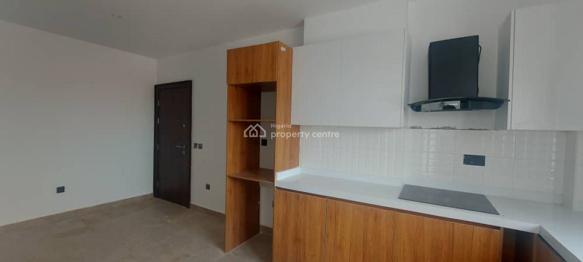 Luxury 4 Bedroom Apartment on 6th Floor, Banana Island, Ikoyi, Lagos, Flat / Apartment for Sale