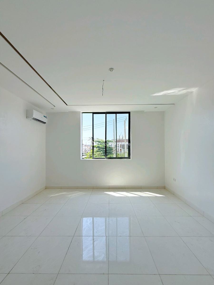 Welcome to This Contemporary Two Bedrooms, Oniru, Victoria Island (vi), Lagos, Flat / Apartment for Sale