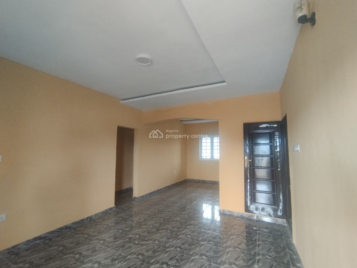 Brand New 2 Bedroom Flat, Ikorodu, Lagos, Flat / Apartment for Rent