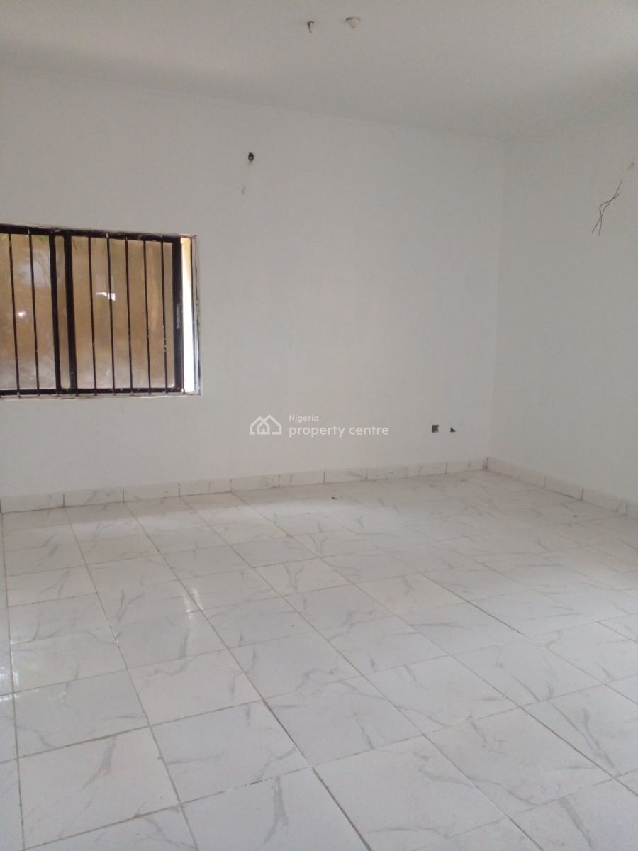 Spacious 3 Bedroom Flat Only for Office Use, Amino Kano Crescent Off Ferman, Wuse 2, Abuja, Office Space for Rent