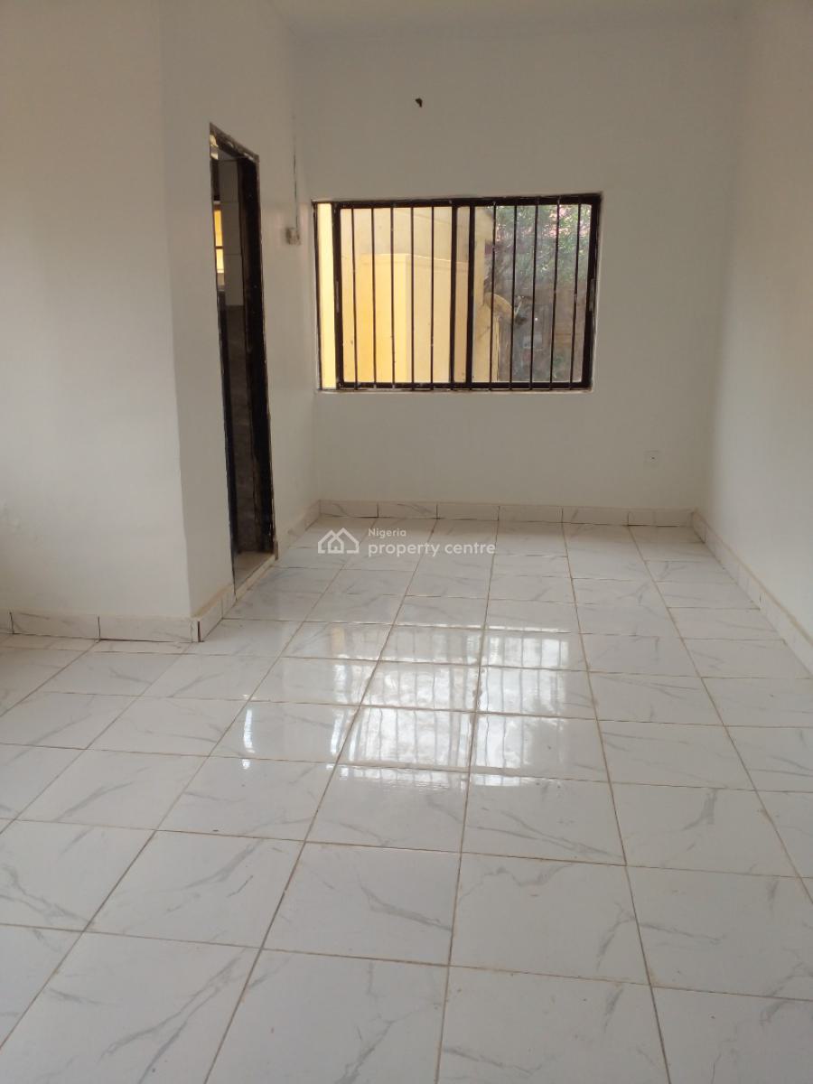 Spacious 3 Bedroom Flat Only for Office Use, Amino Kano Crescent Off Ferman, Wuse 2, Abuja, Office Space for Rent
