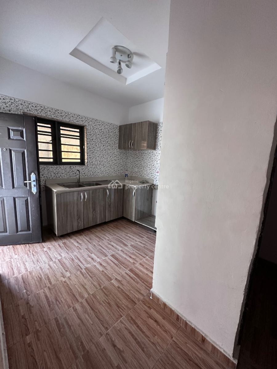 Luxury 3 Bedroom House with Excellent Views, Awoyaya, Ibeju Lekki, Lagos, Detached Bungalow for Rent