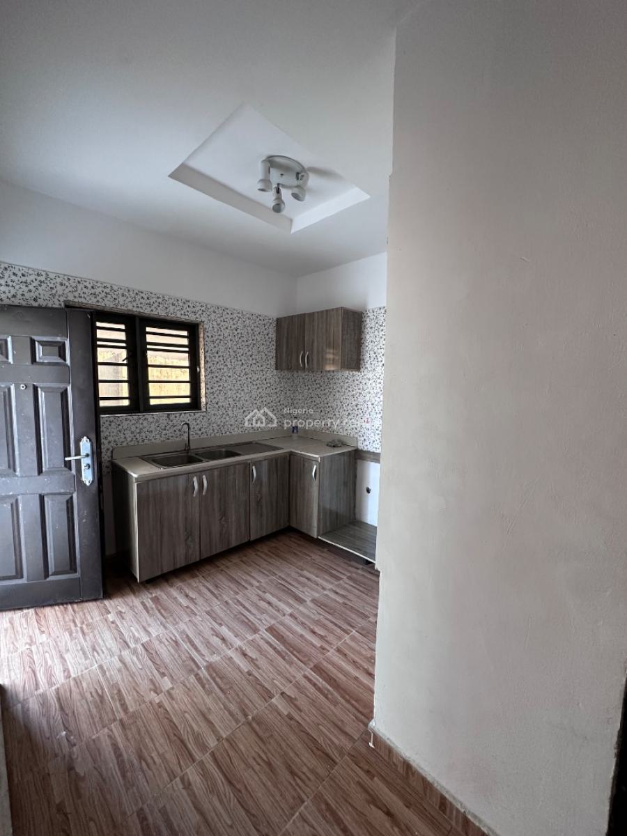 Luxury 3 Bedroom House with Excellent Views, Awoyaya, Ibeju Lekki, Lagos, Detached Bungalow for Rent