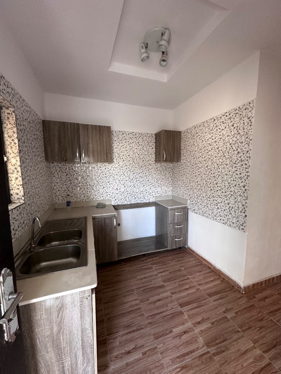 Luxury 3 Bedroom House with Excellent Views, Awoyaya, Ibeju Lekki, Lagos, Detached Bungalow for Rent
