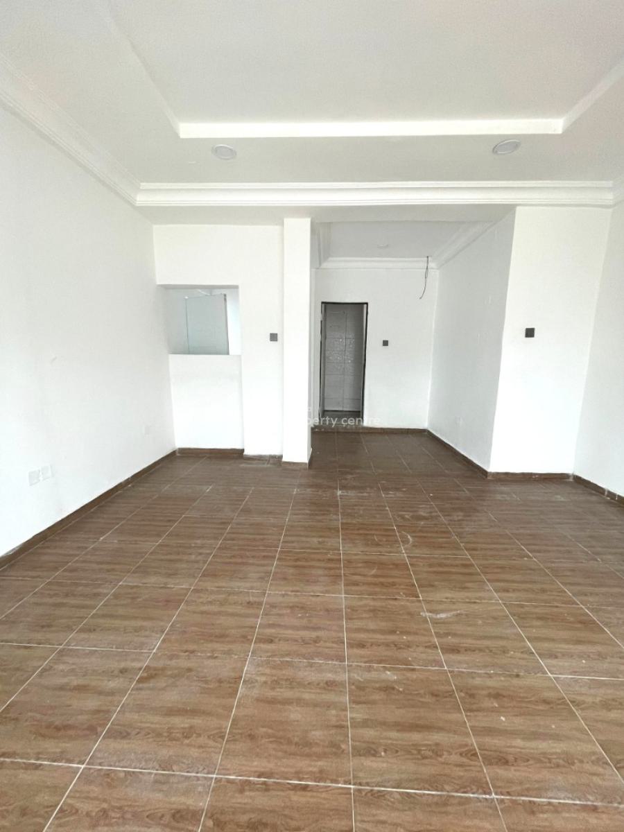 Office Space Available, Gana Street, Maitama District, Abuja, Office Space for Rent