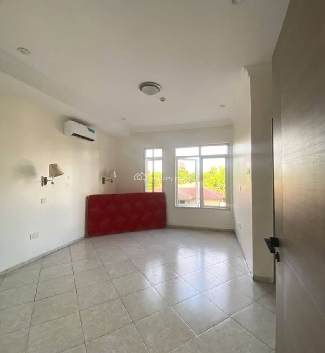 4 Bedroom Apartments, Ikoyi, Lagos, Flat / Apartment for Rent